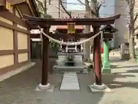 出世稲荷社(三吉神社内)の{uncategorized: "未分類", other: "その他", undefined: "問題あり", building: "その他建物", grave: "お墓", sacred_gate: "鳥居", guardian: "狛犬", statue: "像", buddha: "仏像", history: "歴史", nature: "自然", garden: "庭園", animal: "動物", pagoda: "塔", temizu: "手水舎", mountain_gate: "山門・神門", sanctuary: "本殿・本堂", subordinate: "末社・摂社", art: "芸術", scenery: "景色", jizo: "地蔵", ema: "絵馬", goshuin: "御朱印", omikuji: "おみくじ", items: "授与品その他", amulet: "お守り", goshuincho: "御朱印帳", eats: "食事", festival: "お祭り", votive_dance: "神楽", shichigosan: "七五三参", wedding: "結婚式", experience: "体験その他", initially: "初詣", around: "周辺", anti_infection: "感染症対策"}