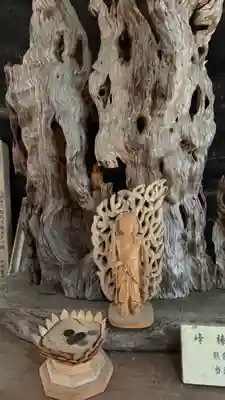 法雲寺(埼玉県)