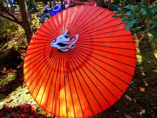 勝林寺(京都府)