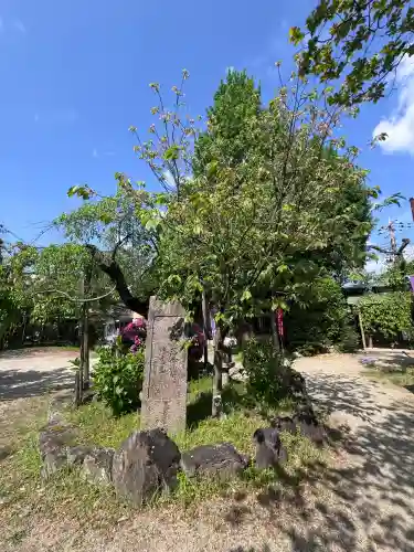 長建寺の{uncategorized: "未分類", other: "その他", undefined: "問題あり", building: "その他建物", grave: "お墓", sacred_gate: "鳥居", guardian: "狛犬", statue: "像", buddha: "仏像", history: "歴史", nature: "自然", garden: "庭園", animal: "動物", pagoda: "塔", temizu: "手水舎", mountain_gate: "山門・神門", sanctuary: "本殿・本堂", subordinate: "末社・摂社", art: "芸術", scenery: "景色", jizo: "地蔵", ema: "絵馬", goshuin: "御朱印", omikuji: "おみくじ", items: "授与品その他", amulet: "お守り", goshuincho: "御朱印帳", eats: "食事", festival: "お祭り", votive_dance: "神楽", shichigosan: "七五三参", wedding: "結婚式", experience: "体験その他", initially: "初詣", around: "周辺", anti_infection: "感染症対策"}