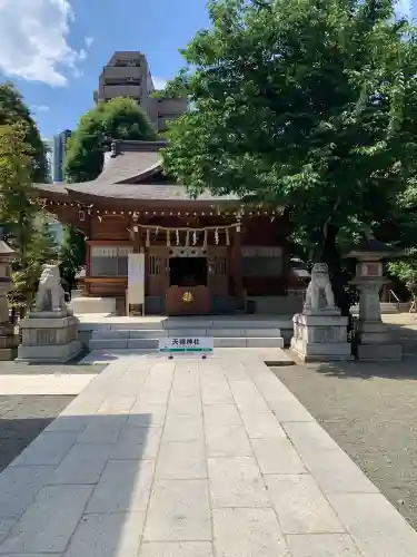天祖神社の{uncategorized: "未分類", other: "その他", undefined: "問題あり", building: "その他建物", grave: "お墓", sacred_gate: "鳥居", guardian: "狛犬", statue: "像", buddha: "仏像", history: "歴史", nature: "自然", garden: "庭園", animal: "動物", pagoda: "塔", temizu: "手水舎", mountain_gate: "山門・神門", sanctuary: "本殿・本堂", subordinate: "末社・摂社", art: "芸術", scenery: "景色", jizo: "地蔵", ema: "絵馬", goshuin: "御朱印", omikuji: "おみくじ", items: "授与品その他", amulet: "お守り", goshuincho: "御朱印帳", eats: "食事", festival: "お祭り", votive_dance: "神楽", shichigosan: "七五三参", wedding: "結婚式", experience: "体験その他", initially: "初詣", around: "周辺", anti_infection: "感染症対策"}