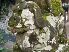 都萬神社(宮崎県)