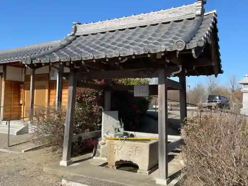 皇太神社(滋賀県)