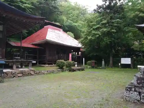 竹林寺(広島県)