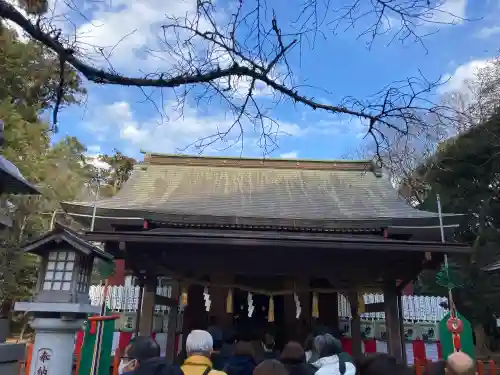 息栖神社の{uncategorized: "未分類", other: "その他", undefined: "問題あり", building: "その他建物", grave: "お墓", sacred_gate: "鳥居", guardian: "狛犬", statue: "像", buddha: "仏像", history: "歴史", nature: "自然", garden: "庭園", animal: "動物", pagoda: "塔", temizu: "手水舎", mountain_gate: "山門・神門", sanctuary: "本殿・本堂", subordinate: "末社・摂社", art: "芸術", scenery: "景色", jizo: "地蔵", ema: "絵馬", goshuin: "御朱印", omikuji: "おみくじ", items: "授与品その他", amulet: "お守り", goshuincho: "御朱印帳", eats: "食事", festival: "お祭り", votive_dance: "神楽", shichigosan: "七五三参", wedding: "結婚式", experience: "体験その他", initially: "初詣", around: "周辺", anti_infection: "感染症対策"}