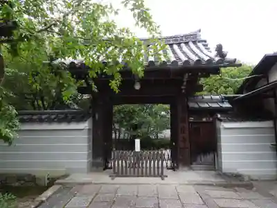 廣隆寺(京都府)