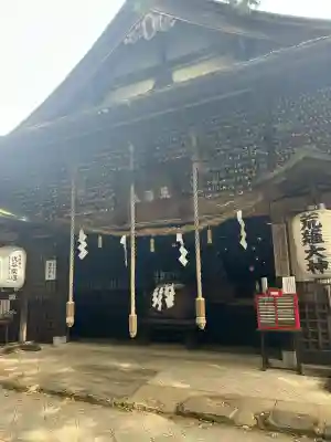 古井の天狗山の{uncategorized: "未分類", other: "その他", undefined: "問題あり", building: "その他建物", grave: "お墓", sacred_gate: "鳥居", guardian: "狛犬", statue: "像", buddha: "仏像", history: "歴史", nature: "自然", garden: "庭園", animal: "動物", pagoda: "塔", temizu: "手水舎", mountain_gate: "山門・神門", sanctuary: "本殿・本堂", subordinate: "末社・摂社", art: "芸術", scenery: "景色", jizo: "地蔵", ema: "絵馬", goshuin: "御朱印", omikuji: "おみくじ", items: "授与品その他", amulet: "お守り", goshuincho: "御朱印帳", eats: "食事", festival: "お祭り", votive_dance: "神楽", shichigosan: "七五三参", wedding: "結婚式", experience: "体験その他", initially: "初詣", around: "周辺", anti_infection: "感染症対策"}