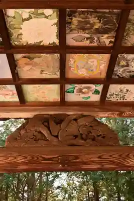 満願寺(愛媛県)