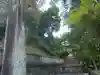 八剱神社(愛知県)