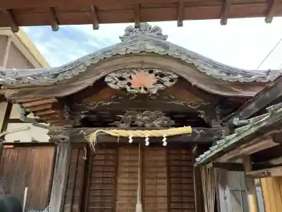 大雄教会の{uncategorized: "未分類", other: "その他", undefined: "問題あり", building: "その他建物", grave: "お墓", sacred_gate: "鳥居", guardian: "狛犬", statue: "像", buddha: "仏像", history: "歴史", nature: "自然", garden: "庭園", animal: "動物", pagoda: "塔", temizu: "手水舎", mountain_gate: "山門・神門", sanctuary: "本殿・本堂", subordinate: "末社・摂社", art: "芸術", scenery: "景色", jizo: "地蔵", ema: "絵馬", goshuin: "御朱印", omikuji: "おみくじ", items: "授与品その他", amulet: "お守り", goshuincho: "御朱印帳", eats: "食事", festival: "お祭り", votive_dance: "神楽", shichigosan: "七五三参", wedding: "結婚式", experience: "体験その他", initially: "初詣", around: "周辺", anti_infection: "感染症対策"}