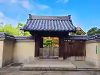 幻住庵(福岡県)