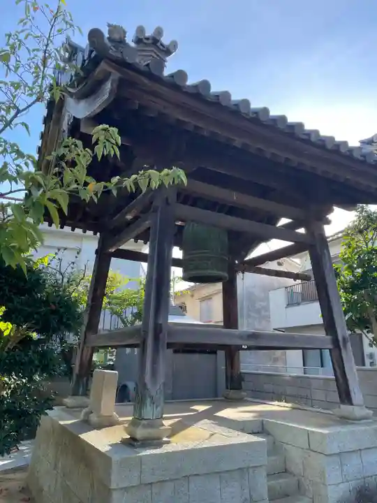 正覚寺(兵庫県)