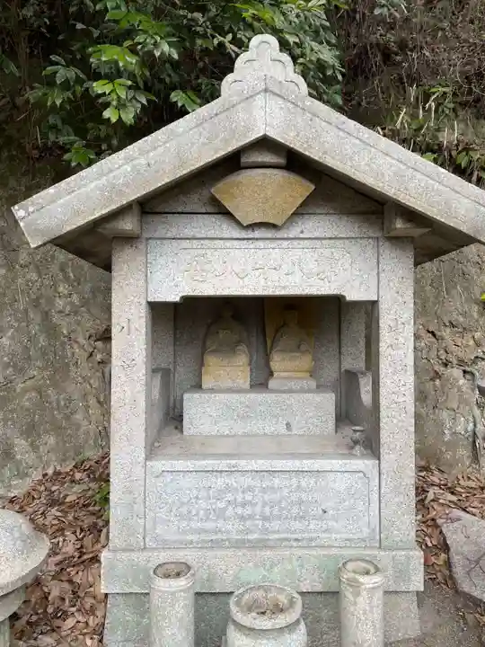 福寿院(兵庫県)