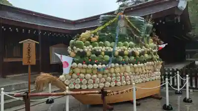 明治神宮(東京都)