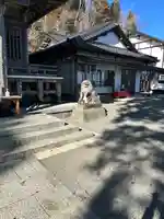 大島神社(宮城県)