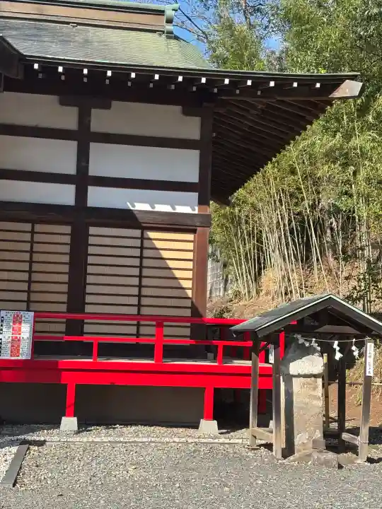 愛宕神社の{uncategorized: "未分類", other: "その他", undefined: "問題あり", building: "その他建物", grave: "お墓", sacred_gate: "鳥居", guardian: "狛犬", statue: "像", buddha: "仏像", history: "歴史", nature: "自然", garden: "庭園", animal: "動物", pagoda: "塔", temizu: "手水舎", mountain_gate: "山門・神門", sanctuary: "本殿・本堂", subordinate: "末社・摂社", art: "芸術", scenery: "景色", jizo: "地蔵", ema: "絵馬", goshuin: "御朱印", omikuji: "おみくじ", items: "授与品その他", amulet: "お守り", goshuincho: "御朱印帳", eats: "食事", festival: "お祭り", votive_dance: "神楽", shichigosan: "七五三参", wedding: "結婚式", experience: "体験その他", initially: "初詣", around: "周辺", anti_infection: "感染症対策"}