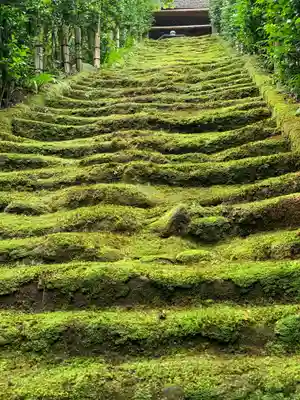杉本寺のその他建物
