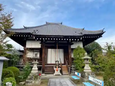 大乗院(京都府)