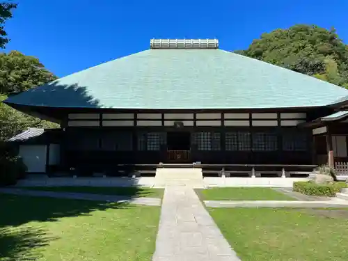 浄妙寺(神奈川県)