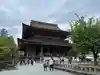 金峯山寺(奈良県)