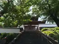 観音院(山口県)