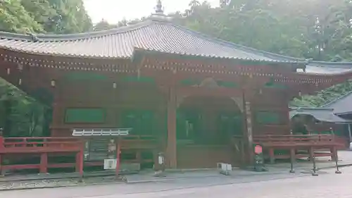 日輪寺(茨城県)