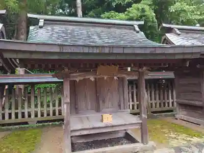 宗像大社(福岡県)