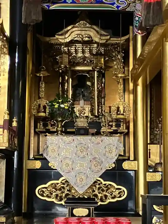 常照寺(福井県)