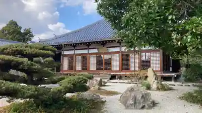 印空寺(京都府)