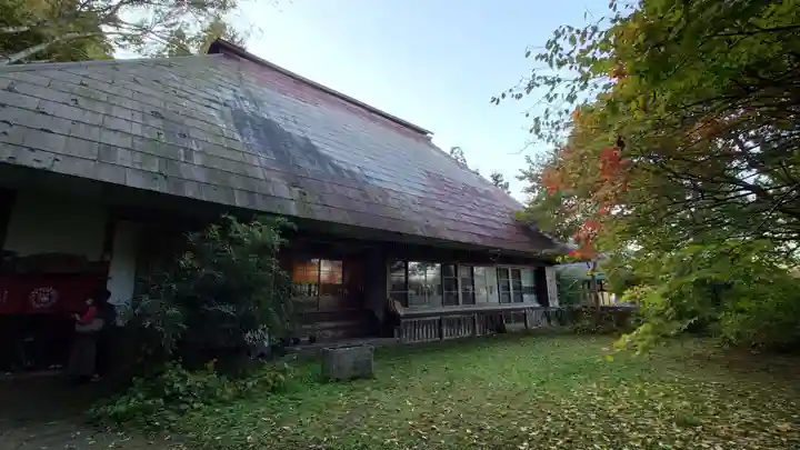 龍華寺(広島県)