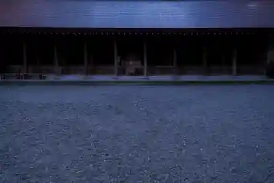 安房神社(千葉県)