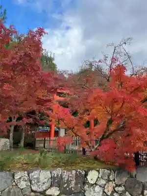 天龍寺(京都府)