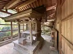 八幡神社(京都府)