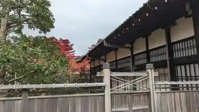 東陽院(京都府)
