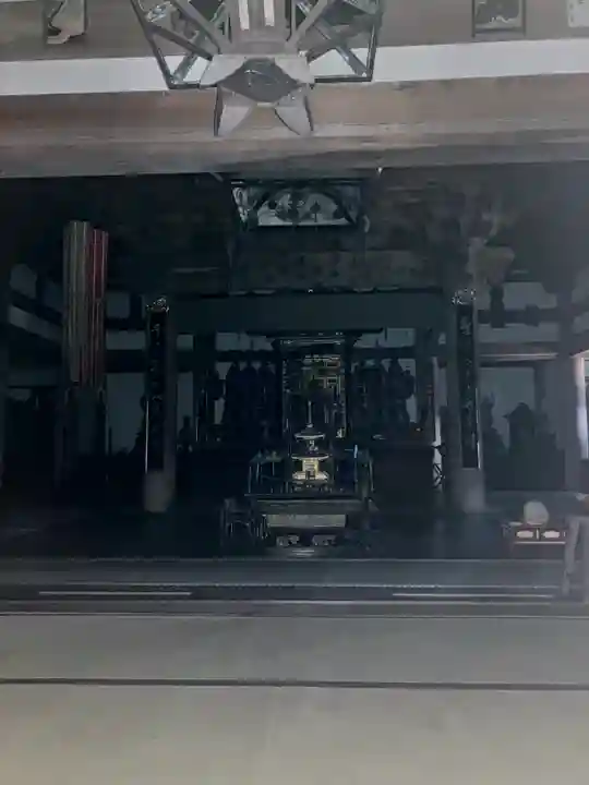 光明寺(京都府)
