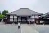 妙福寺(愛知県)