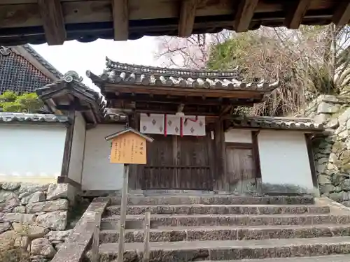 長谷寺(奈良県)