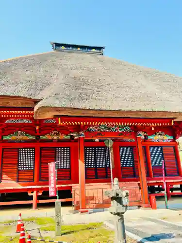 医王寺の{uncategorized: "未分類", other: "その他", undefined: "問題あり", building: "その他建物", grave: "お墓", sacred_gate: "鳥居", guardian: "狛犬", statue: "像", buddha: "仏像", history: "歴史", nature: "自然", garden: "庭園", animal: "動物", pagoda: "塔", temizu: "手水舎", mountain_gate: "山門・神門", sanctuary: "本殿・本堂", subordinate: "末社・摂社", art: "芸術", scenery: "景色", jizo: "地蔵", ema: "絵馬", goshuin: "御朱印", omikuji: "おみくじ", items: "授与品その他", amulet: "お守り", goshuincho: "御朱印帳", eats: "食事", festival: "お祭り", votive_dance: "神楽", shichigosan: "七五三参", wedding: "結婚式", experience: "体験その他", initially: "初詣", around: "周辺", anti_infection: "感染症対策"}
