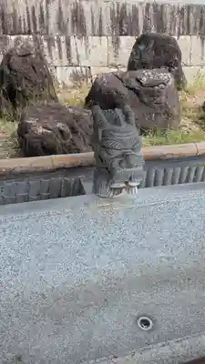 久世神社(京都府)