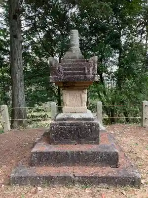 鏡神社(滋賀県)