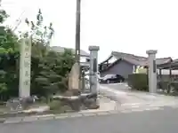 歓喜院(愛知県)