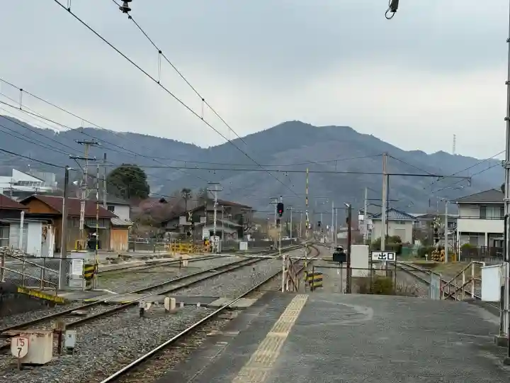 萬福寺の{uncategorized: "未分類", other: "その他", undefined: "問題あり", building: "その他建物", grave: "お墓", sacred_gate: "鳥居", guardian: "狛犬", statue: "像", buddha: "仏像", history: "歴史", nature: "自然", garden: "庭園", animal: "動物", pagoda: "塔", temizu: "手水舎", mountain_gate: "山門・神門", sanctuary: "本殿・本堂", subordinate: "末社・摂社", art: "芸術", scenery: "景色", jizo: "地蔵", ema: "絵馬", goshuin: "御朱印", omikuji: "おみくじ", items: "授与品その他", amulet: "お守り", goshuincho: "御朱印帳", eats: "食事", festival: "お祭り", votive_dance: "神楽", shichigosan: "七五三参", wedding: "結婚式", experience: "体験その他", initially: "初詣", around: "周辺", anti_infection: "感染症対策"}