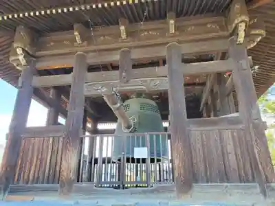 方広寺のその他建物