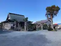 眞芳寺(神奈川県)