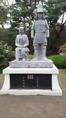正覚寺(群馬県)