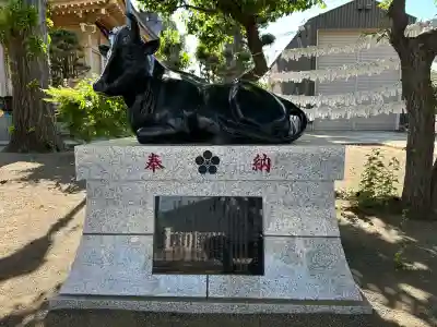 新川天神社の{uncategorized: "未分類", other: "その他", undefined: "問題あり", building: "その他建物", grave: "お墓", sacred_gate: "鳥居", guardian: "狛犬", statue: "像", buddha: "仏像", history: "歴史", nature: "自然", garden: "庭園", animal: "動物", pagoda: "塔", temizu: "手水舎", mountain_gate: "山門・神門", sanctuary: "本殿・本堂", subordinate: "末社・摂社", art: "芸術", scenery: "景色", jizo: "地蔵", ema: "絵馬", goshuin: "御朱印", omikuji: "おみくじ", items: "授与品その他", amulet: "お守り", goshuincho: "御朱印帳", eats: "食事", festival: "お祭り", votive_dance: "神楽", shichigosan: "七五三参", wedding: "結婚式", experience: "体験その他", initially: "初詣", around: "周辺", anti_infection: "感染症対策"}