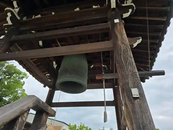 達磨寺(奈良県)