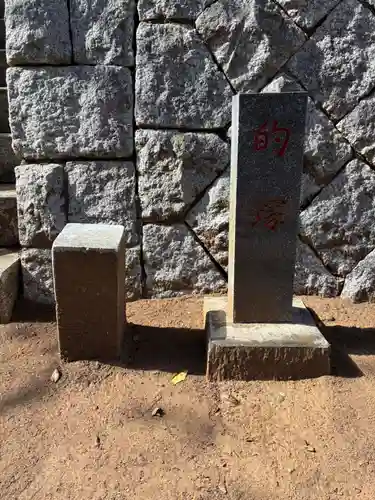 子神社(千葉県)