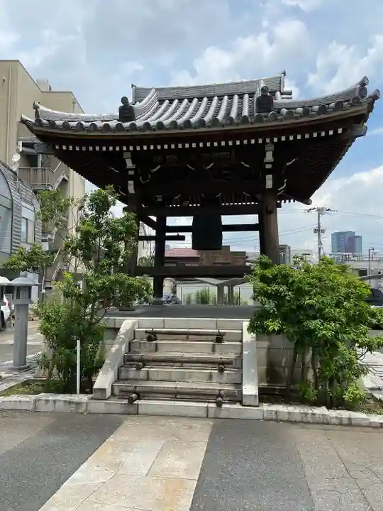 高野山東京別院(東京都)