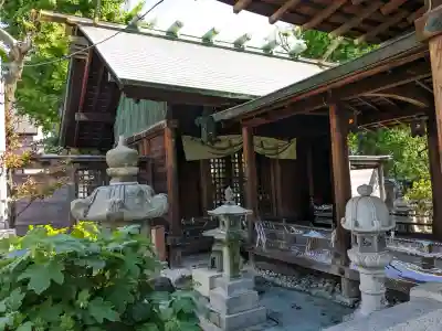 浅間社の{uncategorized: "未分類", other: "その他", undefined: "問題あり", building: "その他建物", grave: "お墓", sacred_gate: "鳥居", guardian: "狛犬", statue: "像", buddha: "仏像", history: "歴史", nature: "自然", garden: "庭園", animal: "動物", pagoda: "塔", temizu: "手水舎", mountain_gate: "山門・神門", sanctuary: "本殿・本堂", subordinate: "末社・摂社", art: "芸術", scenery: "景色", jizo: "地蔵", ema: "絵馬", goshuin: "御朱印", omikuji: "おみくじ", items: "授与品その他", amulet: "お守り", goshuincho: "御朱印帳", eats: "食事", festival: "お祭り", votive_dance: "神楽", shichigosan: "七五三参", wedding: "結婚式", experience: "体験その他", initially: "初詣", around: "周辺", anti_infection: "感染症対策"}